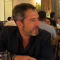 Robin Bertone